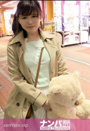 Harui-san
